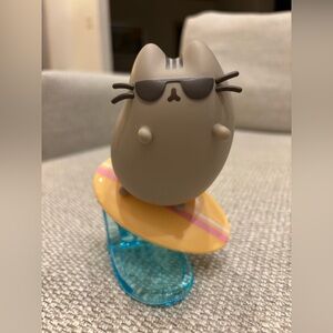 Pusheen Figurine